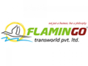 Flamingo Transworld Pvt. Ltd.