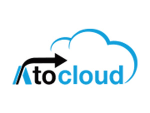 Atocloud