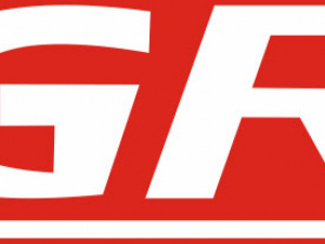 GR Crans| Exporter of Pillar Mounted JIB Cranes in Punjab