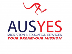 Ausyes Migration Agent and Education Consultant Adelaide