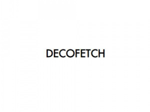 Decofetch
