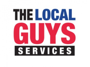 The Local Guys Services