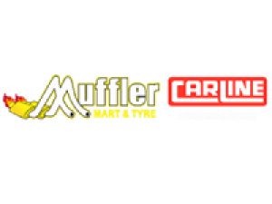 Muffler Mart and Tyre