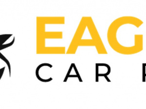 Best Self Drive Car Rental in Chandigarh