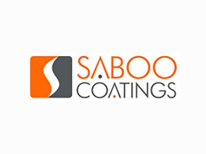 Saboo Coatings Private Limited