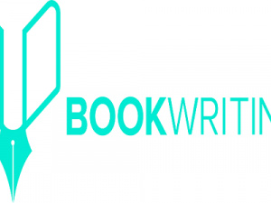 Americas Book Writing | Book Writing Agency