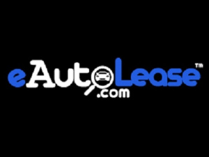 eAutolease