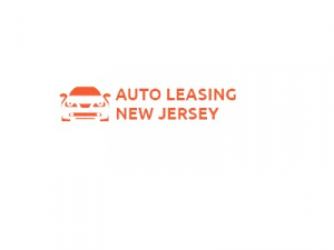Auto Leasing NJ