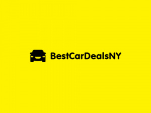 Best Car Deals NY