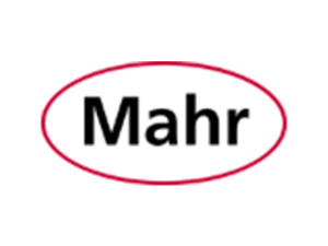 Mahr Metrology India Pvt. Ltd.