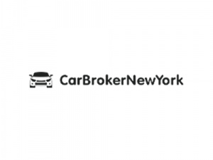 Car Broker New York
