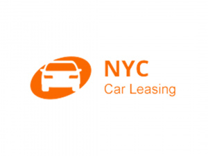 Car Leasing NYC
