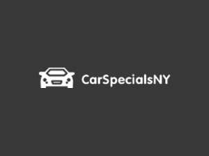 Car Specials NY