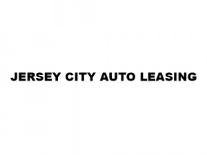 Jersey City Auto Leasing