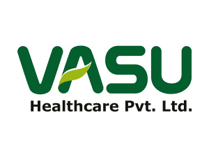 Vasu Healthcare Pvt. Ltd.