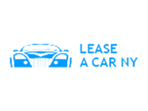 Lease A Car NY