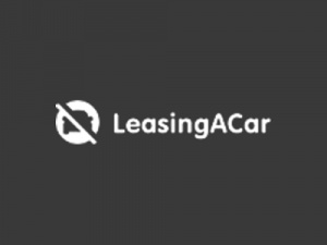 Leasing A Car