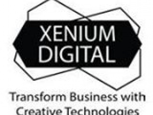 Xenium Digital Pvt. Ltd.