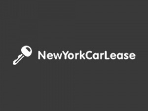 New York Car Lease