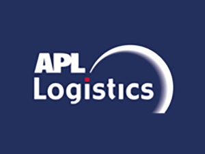 APL Logistics India Pvt. Ltd.