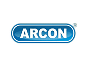 Mitco Weld Products Pvt. Ltd. | ARCON