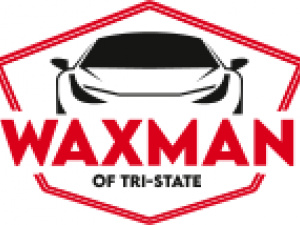 Waxman of Tristate Car Detailing Center