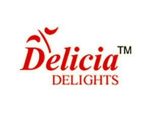 Delicia Foods India Pvt. Ltd.