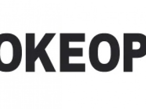 Smokeopedia