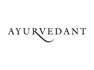 Ayurvedant Pvt. Ltd. logo