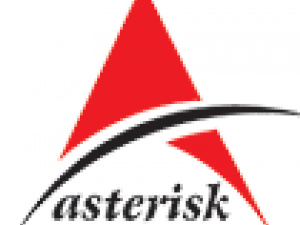 Top 10 PCD Pharma Company India