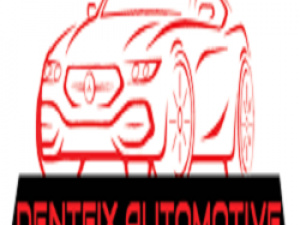 Dentfix Automotive