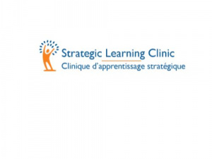 Strategi Learning Clinic