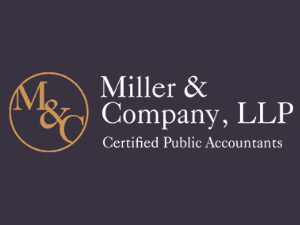 Miller & Company LLP DC