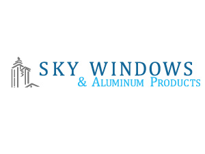 SkyWindows & Aluminum Products
