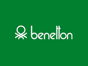 Benetton India Pvt. Ltd.