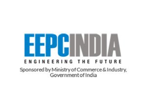 EEPC India: Engineering Export Promotion Council of India