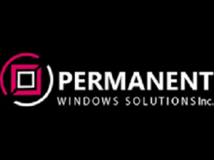 Permanent Windows Solutions Inc