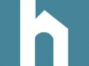 Homeland Remodeling Group