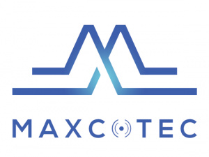 MaxcoTec