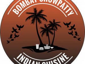 Bombay Chowpatty