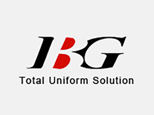 Indo British Garments (P) Ltd.