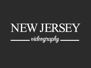 New Jersey Videography-Saddle Brook