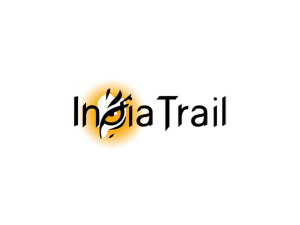 India Trail | North Eastern Travel Trails Pvt. Ltd.