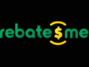 Rebates Me