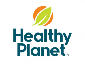 Healthy Planet
