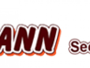 RANN Security Services