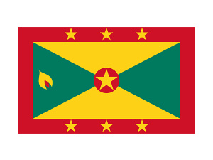 Government of Grenada