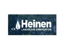 Kcirrigation and Sprinklers