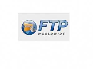 FTP Worldwide 
