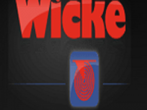 Wicke